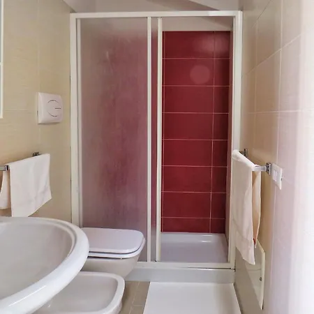 Casa Sofia Castello di Cisterna