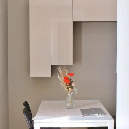 Casa Sofia Castello di Cisterna