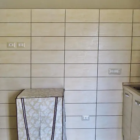 Casa Sofia * Castello di Cisterna