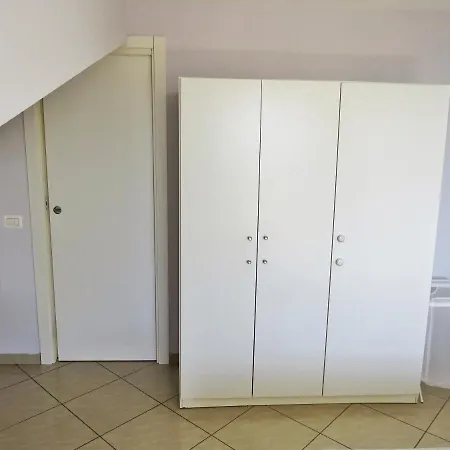 Casa Sofia *