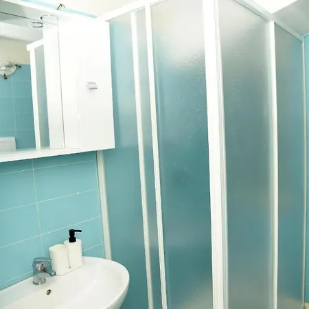 Appartement Casa Sofia