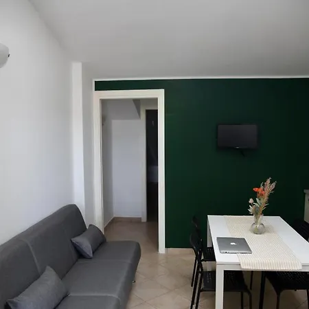 Casa Sofia Appartement