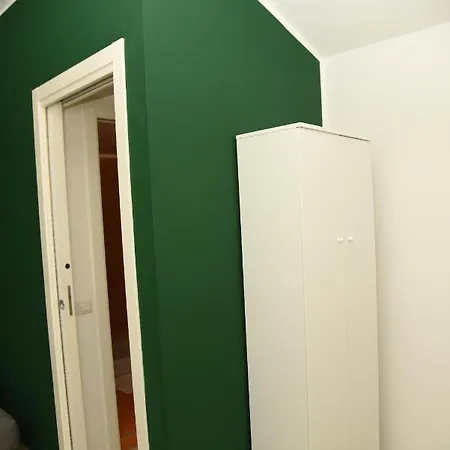 Casa Sofia Appartement Castello di Cisterna