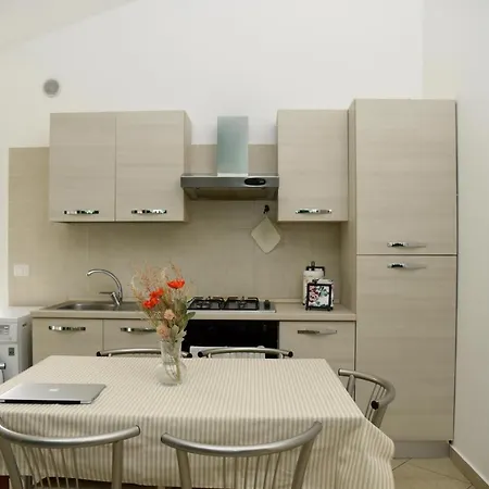 Casa Sofia *