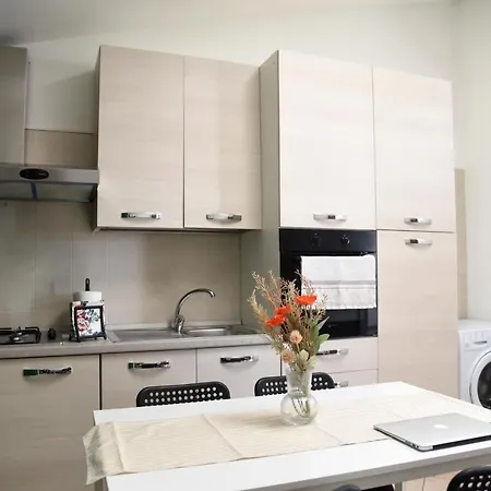 Casa Sofia Апартаменты