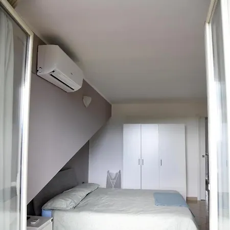 Casa Sofia Appartement *