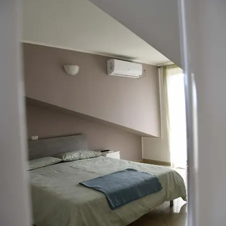 Casa Sofia Appartement