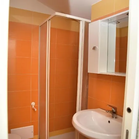 Casa Sofia * Castello di Cisterna